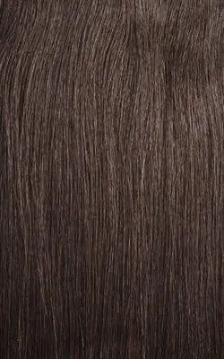 Sensationnel BareLace Glueless Lace Front Wig 13X6 Unit 9 - Straight, Comfortable Wear, Flawless Fit