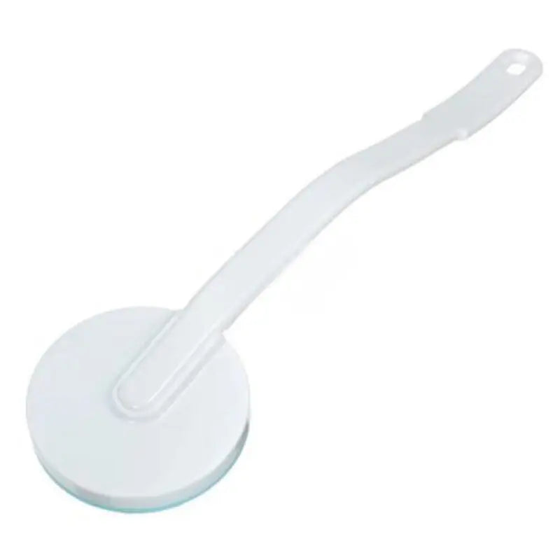 Lotion Oil Cream Applicator Shower Brush Long Handled Head Body Leg Back Bath Brush Scrub Massager Scrubber Bath Supplies Tools